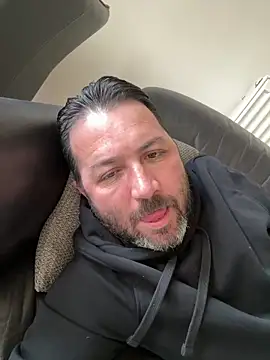 carpediemhkn online show from 20, 3, 2026