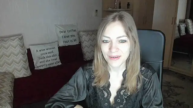 Snapshot of Tiffany_Bates chatting on 3, 3, 2026 Tiffany Bates online show from 3, 3, 2026