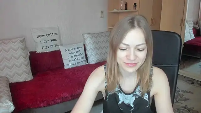 Snapshot of Tiffany_Bates chatting on 14, 3, 2026 Tiffany Bates online show from 14, 3, 2026