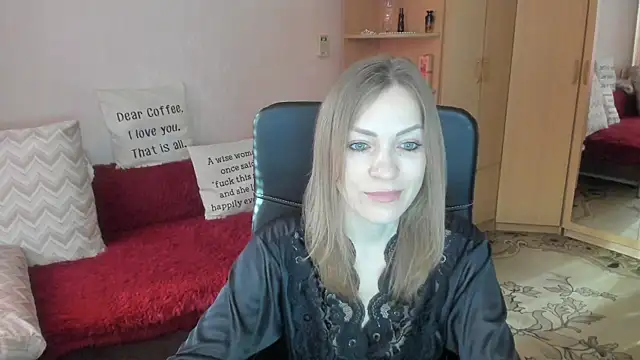 Snapshot of Tiffany_Bates chatting on 16, 3, 2026 Tiffany Bates online show from 16, 3, 2026