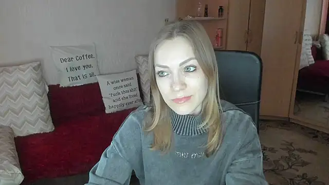 Snapshot of Tiffany_Bates chatting on 21, 3, 2026 Tiffany Bates online show from 21, 3, 2026