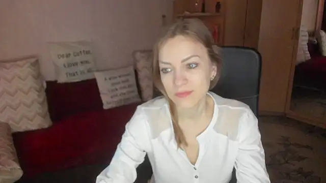 Snapshot of Tiffany_Bates chatting on 23, 3, 2026 Tiffany Bates online show from 23, 3, 2026