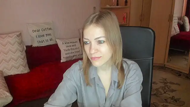Snapshot of Tiffany_Bates chatting on 27, 3, 2026 Tiffany Bates online show from 27, 3, 2026