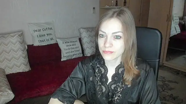 Snapshot of Tiffany_Bates chatting on 29, 3, 2026 Tiffany Bates online show from 29, 3, 2026