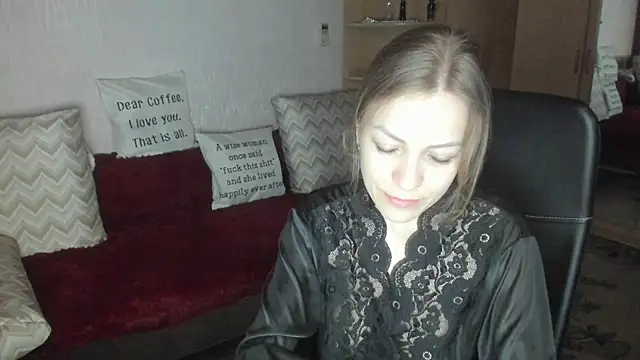 Snapshot of Tiffany_Bates chatting on 29, 3, 2026 Tiffany Bates online show from 29, 3, 2026