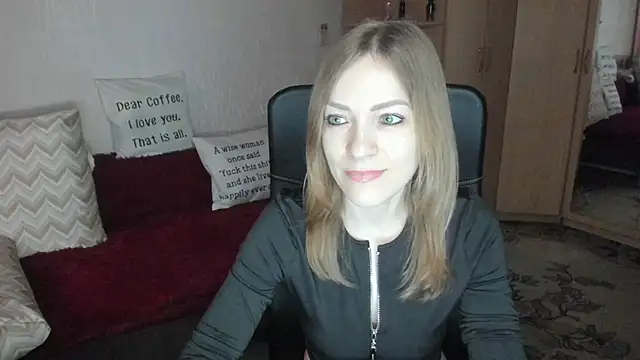 Snapshot of Tiffany_Bates chatting on 1, 4, 2026 Tiffany Bates online show from 1, 4, 2026