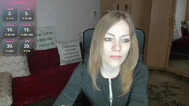Snapshot of Tiffany_Bates chatting on 7, 4, 2026 Tiffany Bates online show from 7, 4, 2026