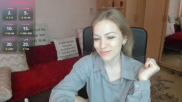 Snapshot of Tiffany_Bates chatting on 10, 4, 2026 Tiffany Bates online show from 10, 4, 2026