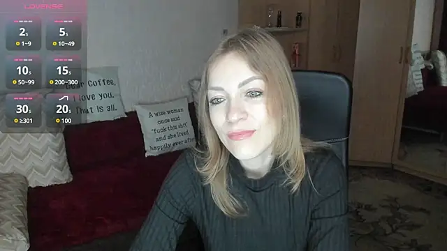 Snapshot of Tiffany_Bates chatting on 14, 4, 2026 Tiffany Bates online show from 14, 4, 2026