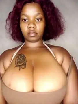 HORNYMELONS22xx online show from 14, 1, 2026