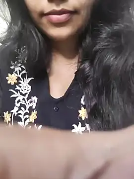 Snapshot of Miss_Rose__ chatting on 30, 9, 2025 Miss Rose   online show from 30, 9, 2025