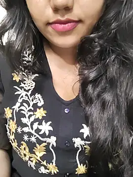 Snapshot of Miss_Rose__ chatting on 1, 10, 2025 Miss Rose   online show from 1, 10, 2025