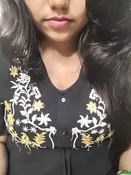 Snapshot of Miss_Rose__ chatting on 3, 10, 2025 Miss Rose   online show from 3, 10, 2025