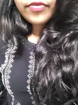 Snapshot of Miss_Rose__ chatting on 7, 10, 2025 Miss Rose   online show from 7, 10, 2025