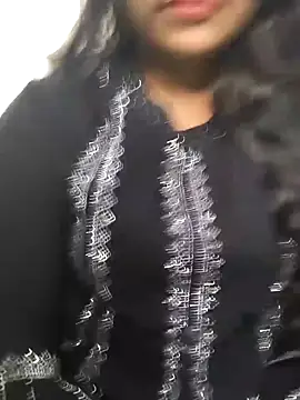 Snapshot of Miss_Rose__ chatting on 9, 10, 2025 Miss Rose   online show from 9, 10, 2025