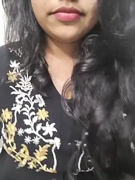 Snapshot of Miss_Rose__ chatting on 11, 10, 2025 Miss Rose   online show from 11, 10, 2025