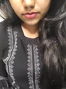 Snapshot of Miss_Rose__ chatting on 12, 10, 2025 Miss Rose   online show from 12, 10, 2025