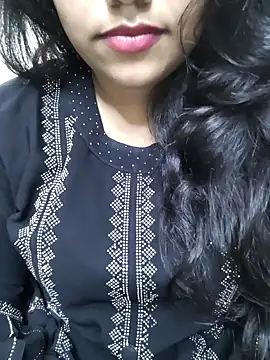 Snapshot of Miss_Rose__ chatting on 12, 10, 2025 Miss Rose   online show from 12, 10, 2025