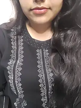 Snapshot of Miss_Rose__ chatting on 16, 10, 2025 Miss Rose   online show from 16, 10, 2025