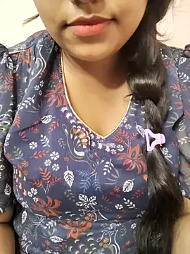 Snapshot of Miss_Rose__ chatting on 17, 10, 2025 Miss Rose   online show from 17, 10, 2025