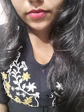 Snapshot of Miss_Rose__ chatting on 19, 10, 2025 Miss Rose   online show from 19, 10, 2025