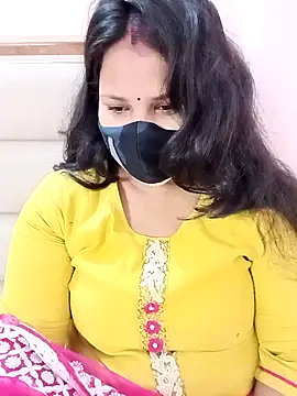 Snapshot of Miss_Rose__ chatting on 25, 10, 2025 Miss Rose   online show from 25, 10, 2025