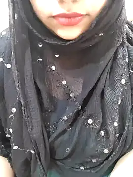 Miss Rose   online show from 4, 12, 2025