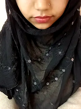 Miss Rose   online show from 13, 1, 2026