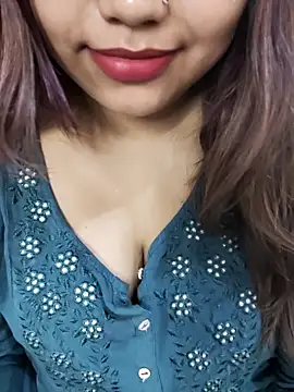 Miss Rose   online show from 15, 3, 2026