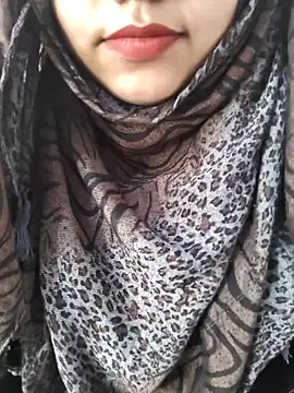 Miss Rose   online show from 29, 3, 2026