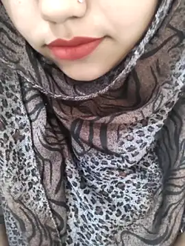 Miss Rose   online show from 6, 4, 2026