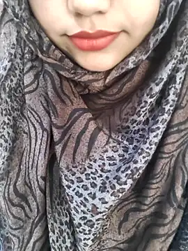 Miss Rose   online show from 15, 4, 2026