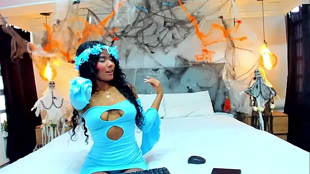 KelaniSilva online show from 31, 10, 2025