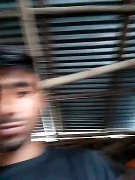 Snapshot of LesserUpset chatting on 30, 9, 2025 LesserUpset online show from 30, 9, 2025