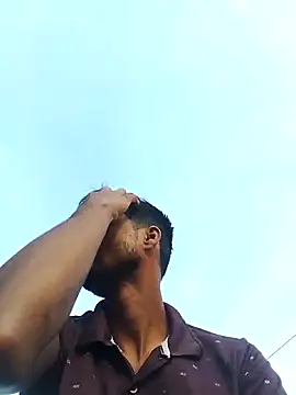 Snapshot of LesserUpset chatting on 5, 10, 2025 LesserUpset online show from 5, 10, 2025