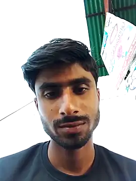 Snapshot of LesserUpset chatting on 25, 10, 2025 LesserUpset online show from 25, 10, 2025