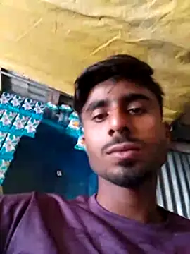 LesserUpset online show from 2, 12, 2025