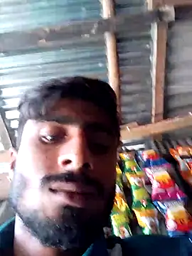 Snapshot of LesserUpset chatting on 1, 2, 2026 LesserUpset online show from 1, 2, 2026