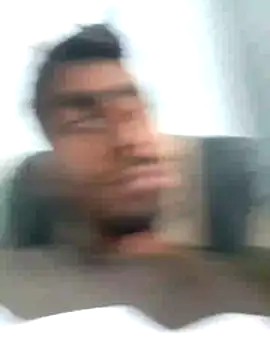 Snapshot of LesserUpset chatting on 13, 2, 2026 LesserUpset online show from 13, 2, 2026