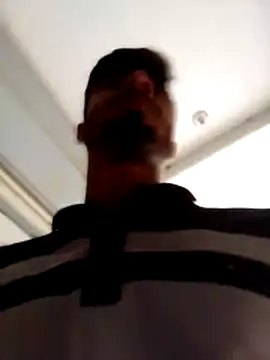 Snapshot of LesserUpset chatting on 20, 2, 2026 LesserUpset online show from 20, 2, 2026