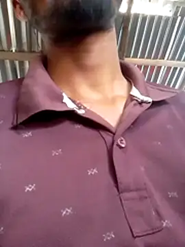 Snapshot of LesserUpset chatting on 23, 2, 2026 LesserUpset online show from 23, 2, 2026