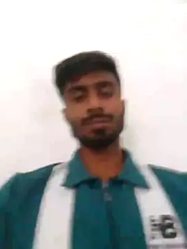 Snapshot of LesserUpset chatting on 24, 2, 2026 LesserUpset online show from 24, 2, 2026