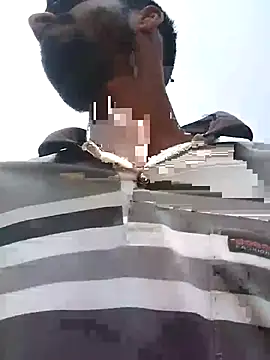 Snapshot of LesserUpset chatting on 1, 3, 2026 LesserUpset online show from 1, 3, 2026