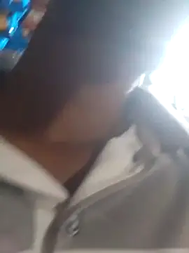 Snapshot of LesserUpset chatting on 2, 3, 2026 LesserUpset online show from 2, 3, 2026