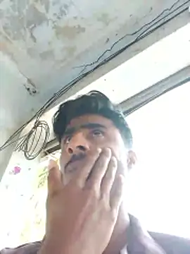 Snapshot of LesserUpset chatting on 5, 3, 2026 LesserUpset online show from 5, 3, 2026