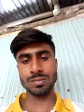 Snapshot of LesserUpset chatting on 7, 3, 2026 LesserUpset online show from 7, 3, 2026