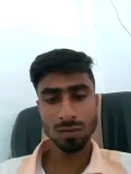 Snapshot of LesserUpset chatting on 20, 3, 2026 LesserUpset online show from 20, 3, 2026