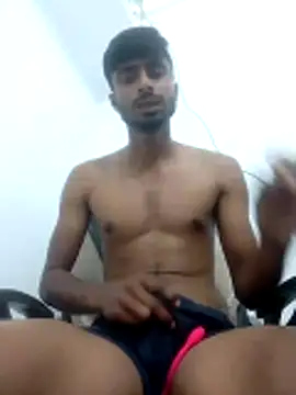 Snapshot of LesserUpset chatting on 23, 3, 2026 LesserUpset online show from 23, 3, 2026