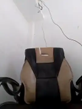 Snapshot of LesserUpset chatting on 24, 3, 2026 LesserUpset online show from 24, 3, 2026