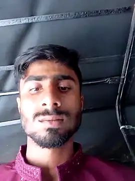 Snapshot of LesserUpset chatting on 3, 4, 2026 LesserUpset online show from 3, 4, 2026